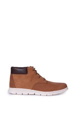 TIMBERLAND - Chukka uomo Graydon