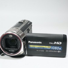 Panasonic HC-V720M