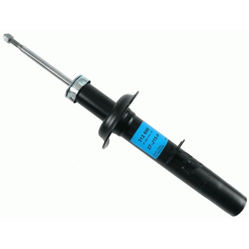 Sachs 312 698 - 312,