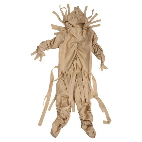 Costumi mummia per bambini - di,