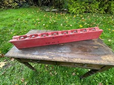 Bugatti T50 patternwork to