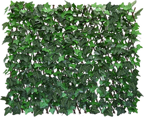 Schermo privacy recinzione - schermo,