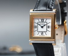 Orologio Donna Vintage N Come