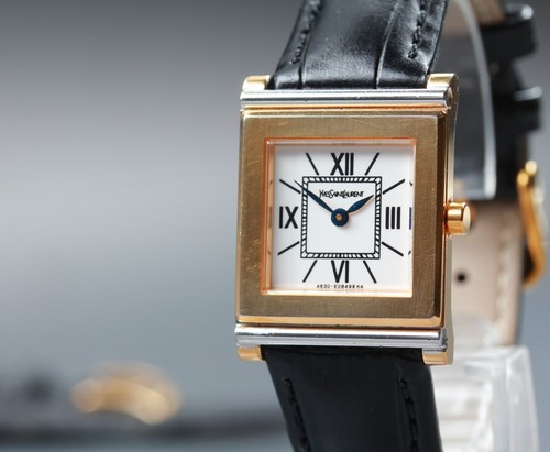 Orologio donna vintage come - orologio, n