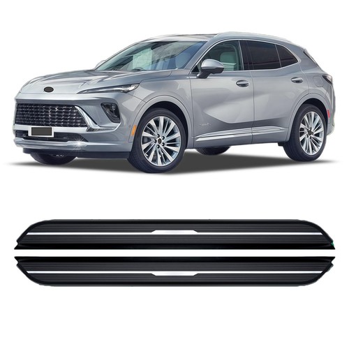 Adatto per buick envision - adatto,