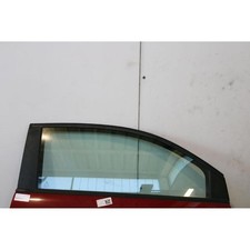PORTA ANT. DX FIAT 500 (07-12)