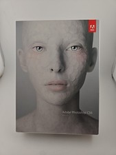 Adobe Photoshop CS6 - per Mac
