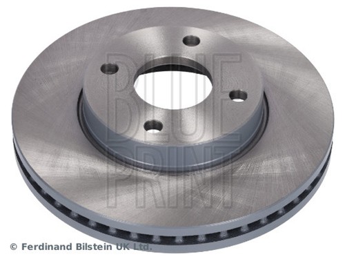 Dischi freno blue print - dischi,