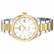 Orologio Uomo Festina F20738/1