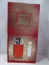 MUST DE CARTIER Profumo Donna
