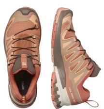 Scarpa da trekking donna