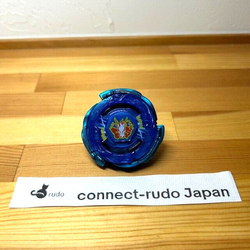 Beyblade burst storm - burst,