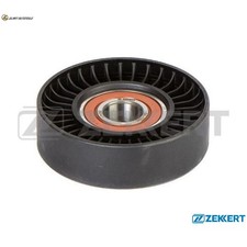 RULLO TENDITORE CINGHIA TRAPEZOIDALE SR-1396 PER SAAB CHEVROLET OPEL ZAFIRA/FAMILY/MPV