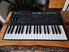 KORG Opsix  - SINTETIZZATORE POLIFONICO 37 TASTI