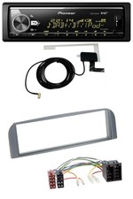Pioneer Bluetooth DAB USB MP3