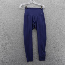 Nike Zenzy Dri-FIT Leggings