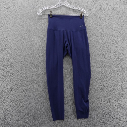 Nike zenzy dri fit - nike, leggings