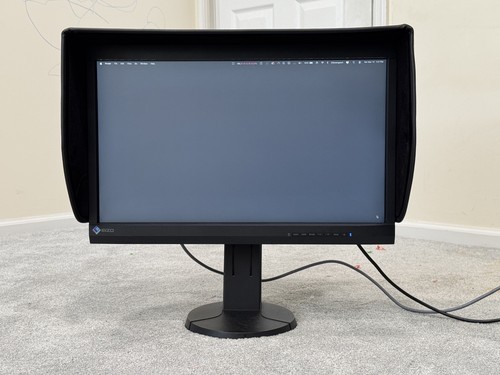 Eizo coloredge cs230 - eizo,