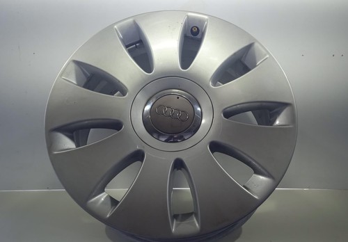 4f0601025n cerchione lega - lega, /