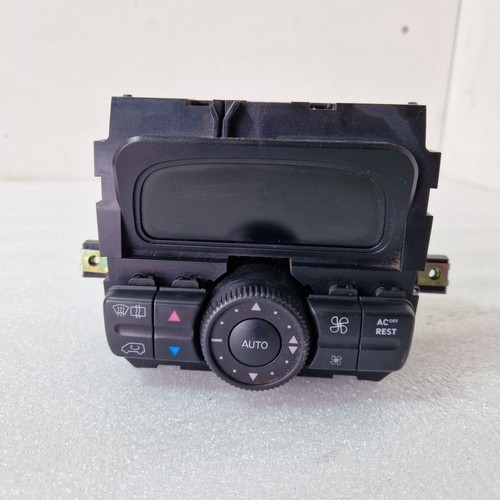 Mercedes benz vito w639 - vi*,