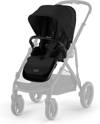 Cybex seduta gold per - cybex,