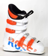 Rossignol HERO J4 Multi -