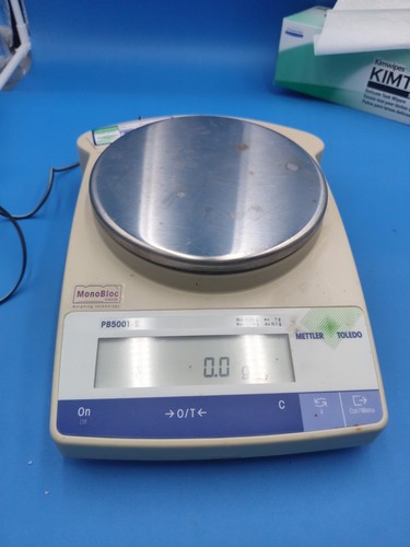 Bilanciatrice precisione - bilanciatrice, di