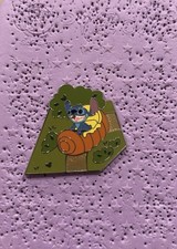 DLR Adventures Of Winnie The