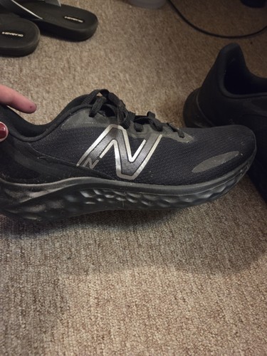 New balance sneakers sportive - balance,