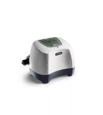 GENERATORE SALINO DI CLORO E OZONO I.2 - COD. 26666