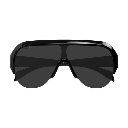 Occhiali sole gucci - da,