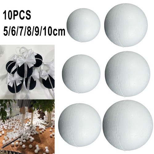 Sfera schiuma di - di,