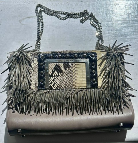 Rara borsa tracolla vintage - borsa,