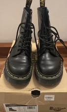 dr martens