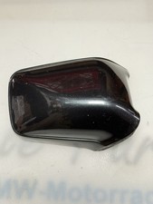 Carter specchio BMW destro