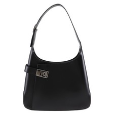 Borsa a tracolla Salvatore