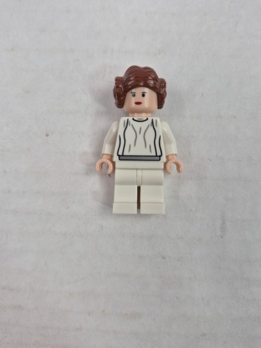 Lego star wars - lego,