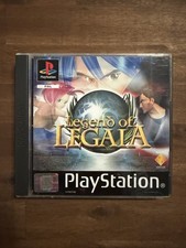 Gioco PS1 / Sony Playstation 1
