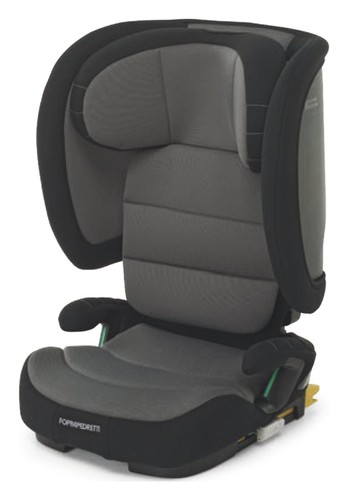 Seggiolino auto size - seggiolino,