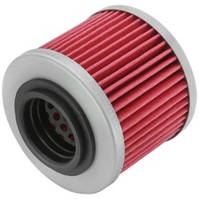 Oil Filter for BMW F650GS