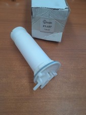 PER FIAT UNO 900 1000 1100