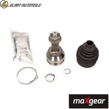 KIT GIUNTI ALBERO MOTORE