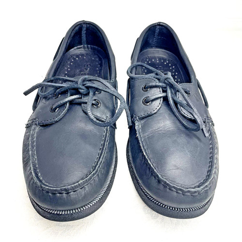 Mocassino sperry top - sperry,