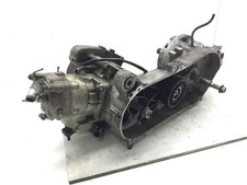 Blocco motore engine - blocco,