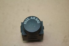 Indicator light srs - srs,