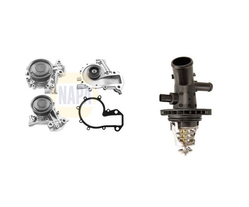 Per vauxhall insignia cdti - per,