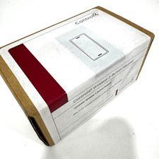 Control4 Tastiera Wireless a 2