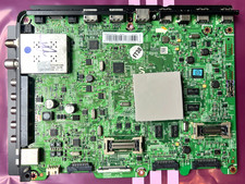 BN94-05595G BN41-01800B SCHEDA