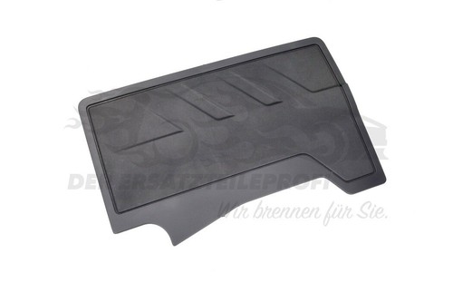 9825492380 coprimotore opel - 9825492380,