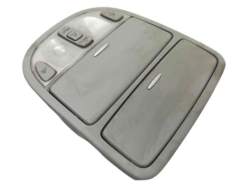 928002bxxx luz interior - interior, /